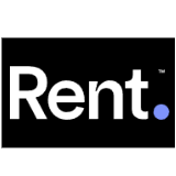 Rent.com