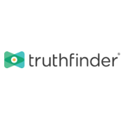 TruthFinder.com