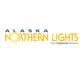AlaskaNorthernLights.com