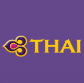 ThaiAirways.com