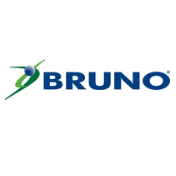 Bruno.com