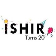 ISHIR