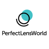 PerfectlensWorld.com