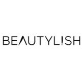 Beautylish.com