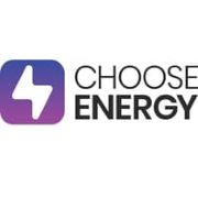 Chooseenergy.com