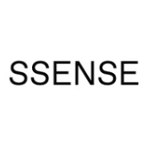 SSENSE.com