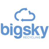 BigSkyRecycling.com