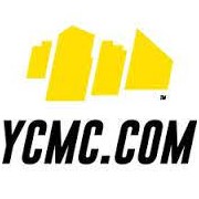 YCMC.com