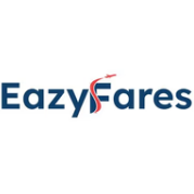EazyFares.com