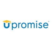 Upromise.com