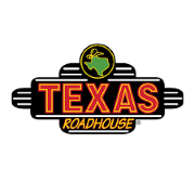 TexasRoadhouse.com