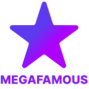 MegaFamous.com