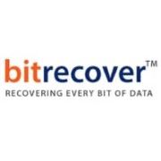 Bitrecover.com