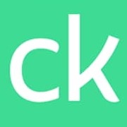CreditKarma.com