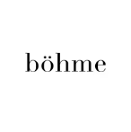 Bohme.com