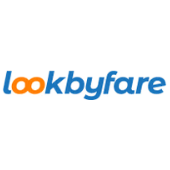 Lookbyfare.com