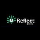 ReflectBitcoin.com