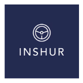 INSHUR.com