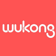 WuKongsch.com