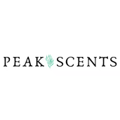 PeakScents.com