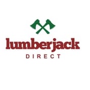 Lumberjackdirect.com