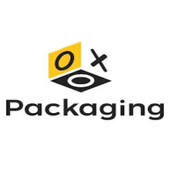 OXOPackaging.com