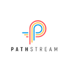 Pathstream.com