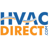 HVACDirect.com