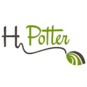 HPotter.com