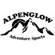 AlpenGlowGear.com