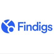 Findigs.com