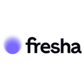Fresha.com