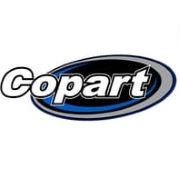 Copart.com
