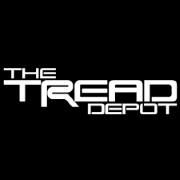 TheTreadDepot.com