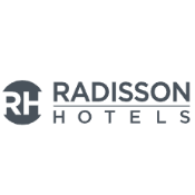 RadissonHotels.com