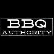 BBQ-authority.com