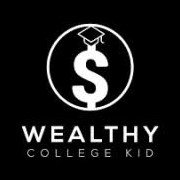WealthyCollegeKid.com