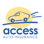 Access Auto Insurance