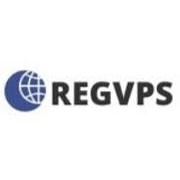 Hosting Regvps Pty Ltd