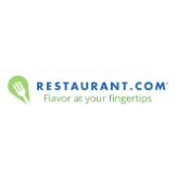 Restaurant.com