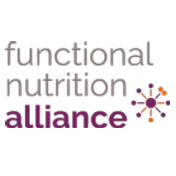 Functional Nutrition Alliance