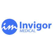 InvigorMedical.com