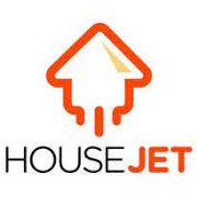 HouseJet.com