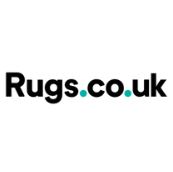 Rugs.co.uk