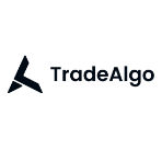 Tradealgo.com