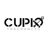 CupidFragrances.com