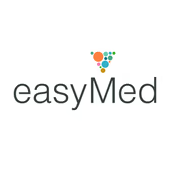 easyMed Insurance Services
