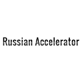 RussianAccelerator.com