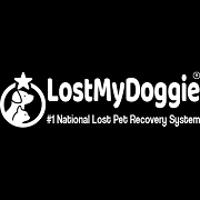 LostMyDoggie.com