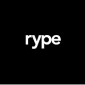 RypeApp.com